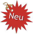 neu