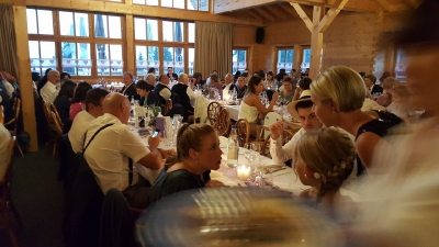 Hochzeit in Vorarlberg_12